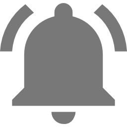 Bootstrap